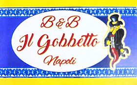 B&B il Gobbetto